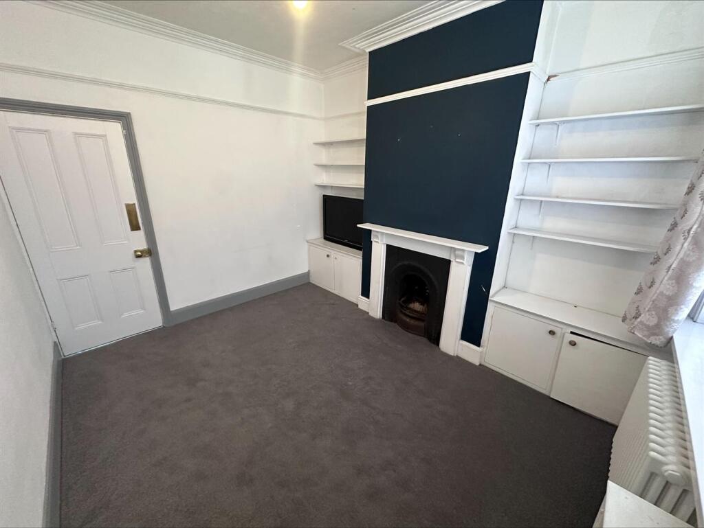 Additional image 3 of Bank Street, Kings Heath, Birmingham