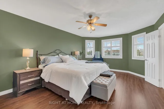 Additional image 19 of 2208 Greenway Terr