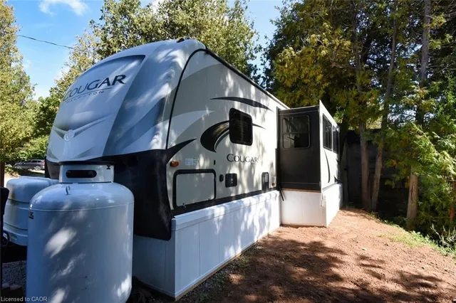 Additional image 23 of 1085 10th Concession Rd Unit 29