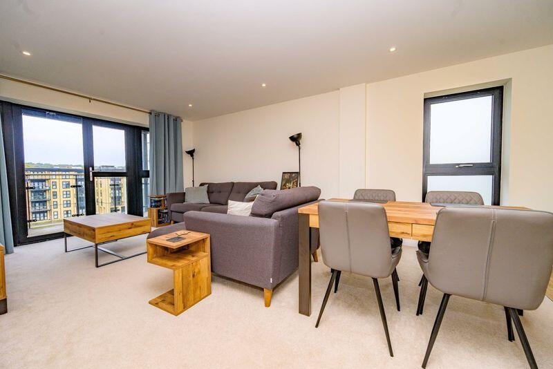 Additional image 7 of Bessemer Road, Welwyn Garden City