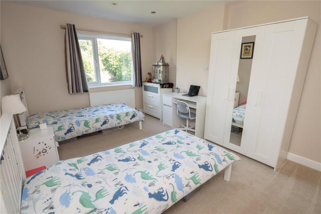 Additional image 13 of The Hurst, Moseley, Birmingham, B13