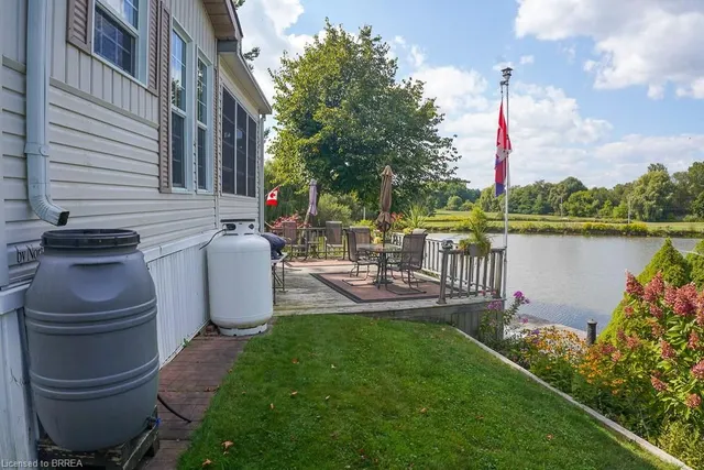 Additional image 10 of 2490 Governor's Rd Unit 17