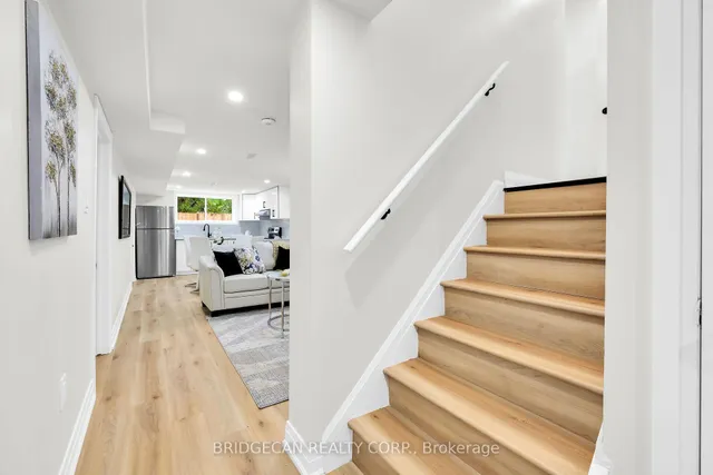 Additional image 24 of 121 Appleford Rd