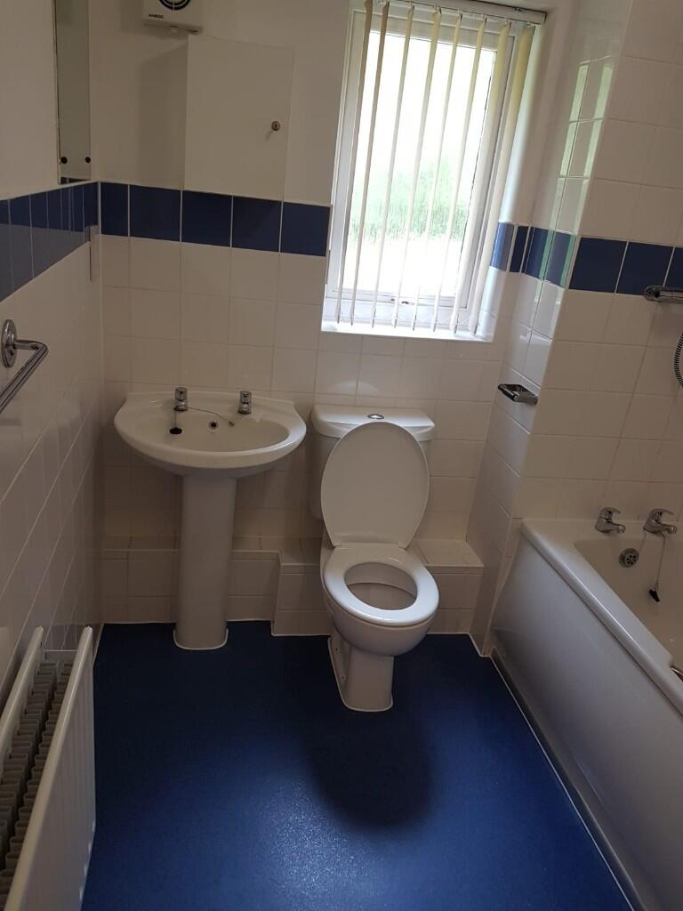 Additional image 5 of Hall Barns, Welwyn Garden City, Hertfordshire, AL7