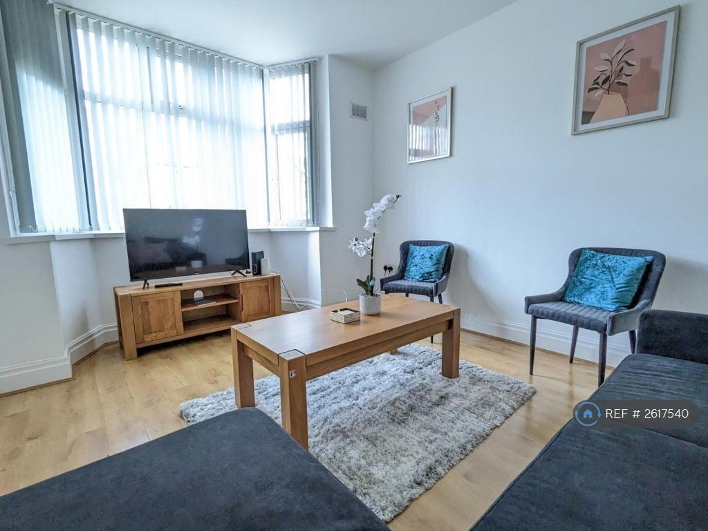 Additional image 20 of Marldon Road, Birmingham, B14