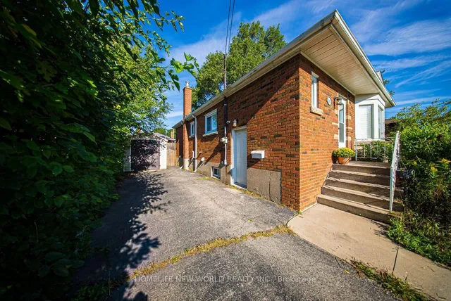 Additional image 27 of 366 East 34th St