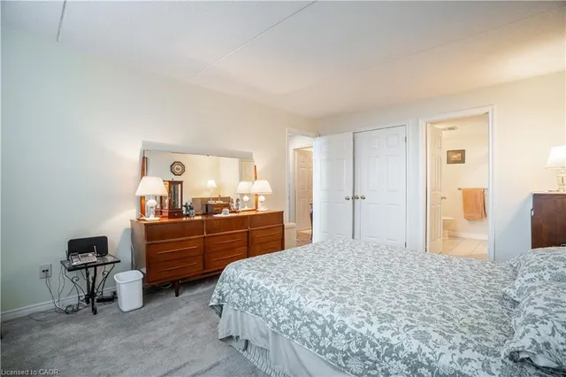 Additional image 32 of 99 Donn Ave Unit 608