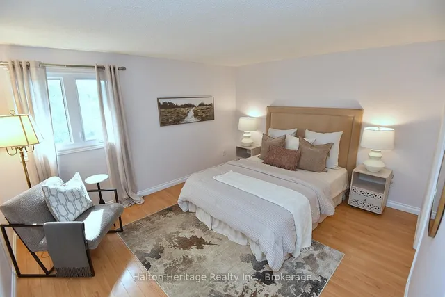 Additional image 27 of 2470 Headon Forest Dr Unit 31