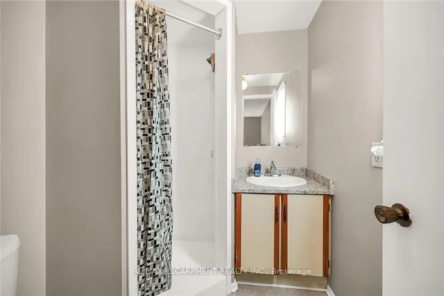 Additional image 23 of 71 Kennard St