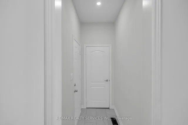 Additional image 34 of 41 Trail Bank Gdns