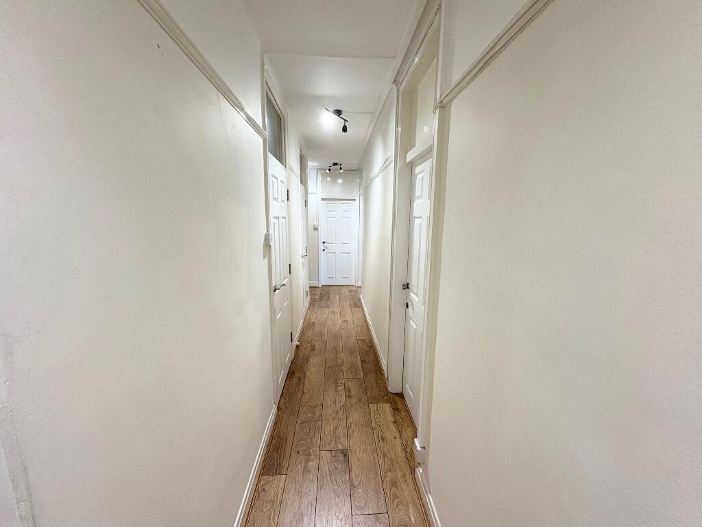 Additional image 11 of George Road, Birmingham, B15