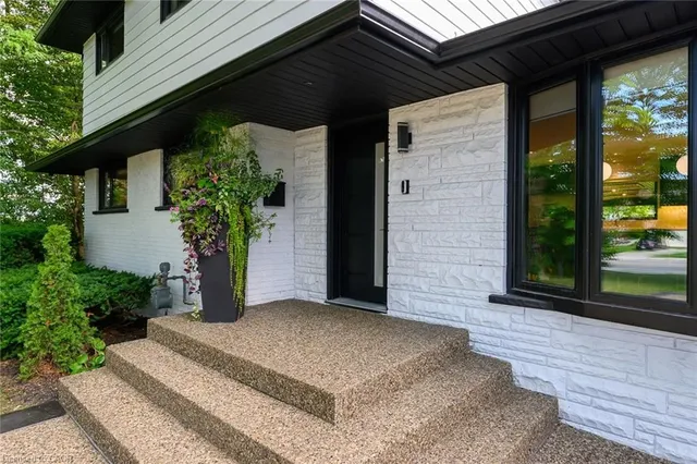 Additional image 3 of 162 Stone Church Rd