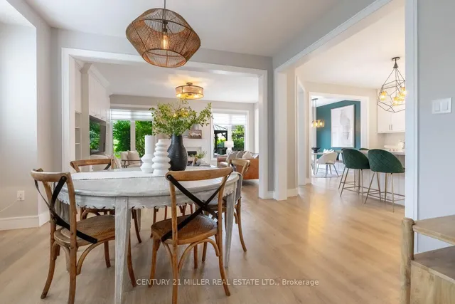 Additional image 8 of 444 Carbert Cres