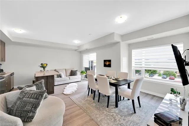 Additional image 6 of 121 Highway 8 Unit 301