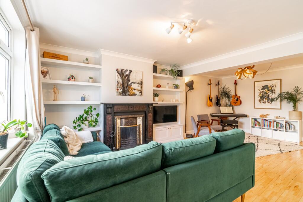 Additional image 2 of Folly Avenue, St. Albans, Hertfordshire, AL3