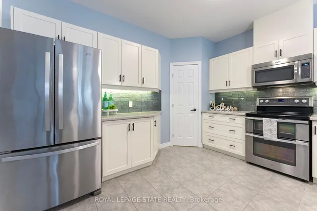 Additional image 12 of 21 Finton Lane