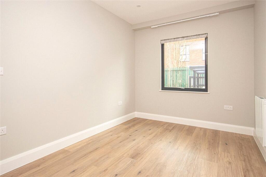 Additional image 5 of Broadwater Road, Welwyn Garden City, AL7