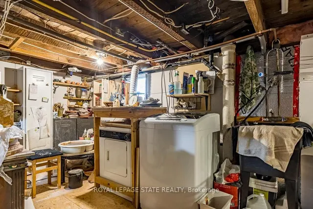 Additional image 35 of 210 Charlton Ave