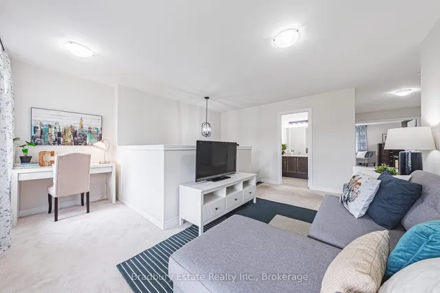 Additional image 18 of 11 Weathering Hts