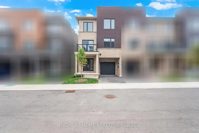 Additional image 3 of 14 Dryden Lane