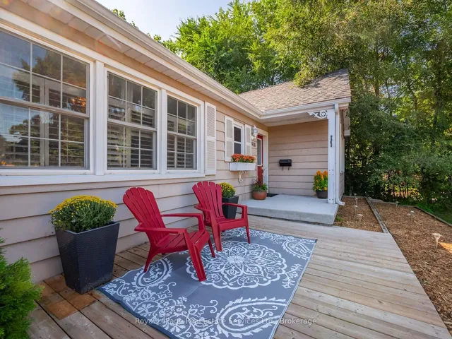 Additional image 5 of 938 King Rd