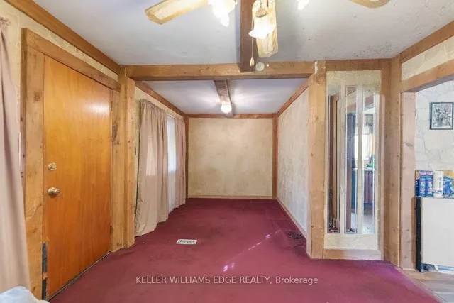 Additional image 6 of 544 Quebec St