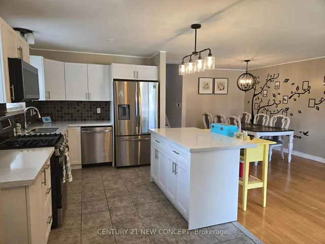 Additional image 6 of 412 Melores Dr