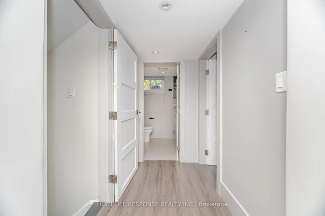 Additional image 36 of 5011 Spruce Ave