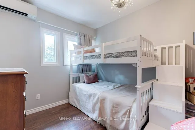 Additional image 34 of 4 Trudy Crt