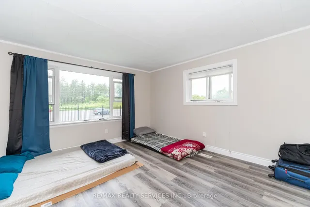 Additional image 21 of 2178 Highway 6