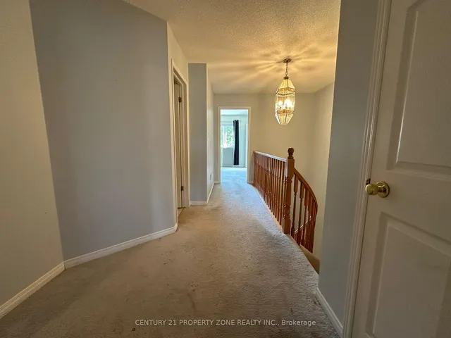 Additional image 10 of 1889 Upper Wentworth St Unit 35