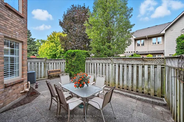 Additional image 36 of 3333 New St Unit 18