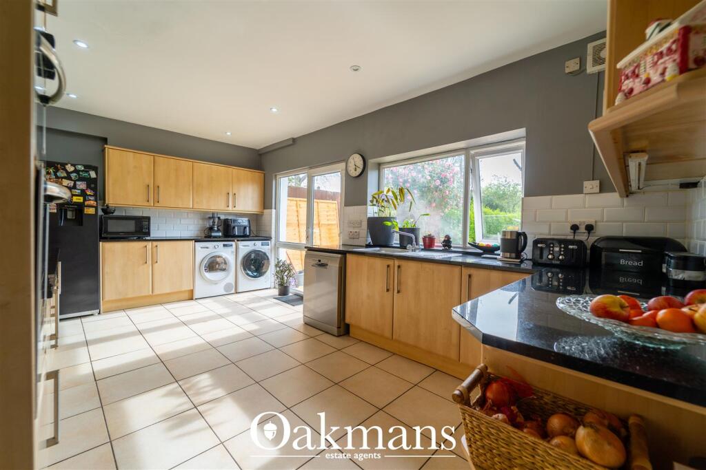 Additional image 23 of Haunch Lane, Birmingham, B13