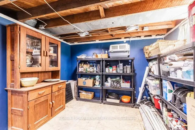 Additional image 15 of 80 East 39th St