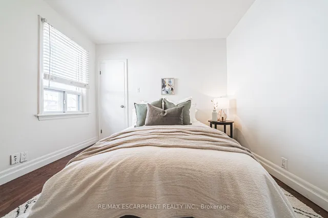 Additional image 20 of 212 Rodgers Rd