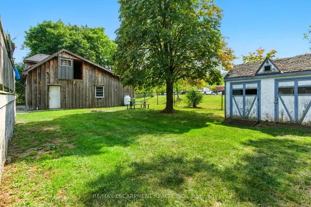 Additional image 43 of 908 Highway 8