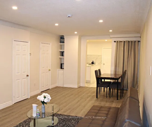 Additional image 2 of 9 Adams St