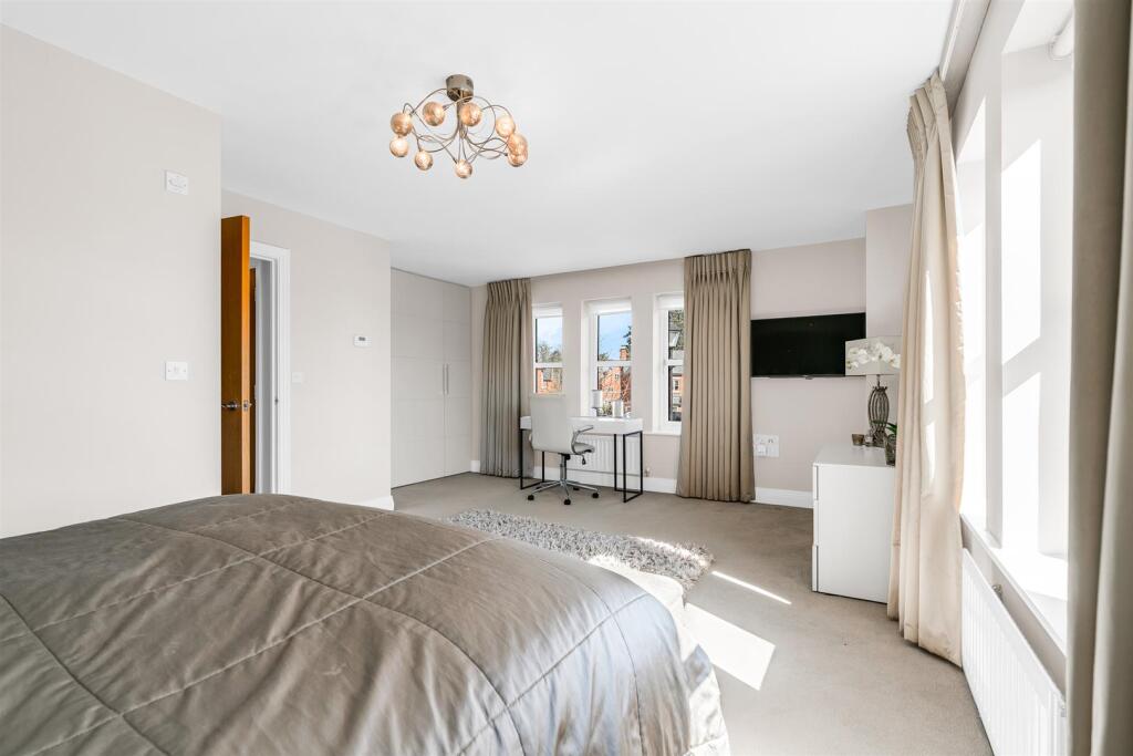 Additional image 11 of Butterwick Way, Welwyn