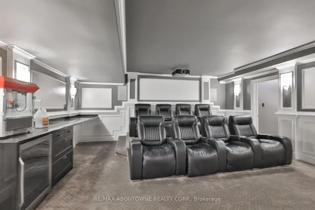 Additional image 39 of 803 Ridge Rd