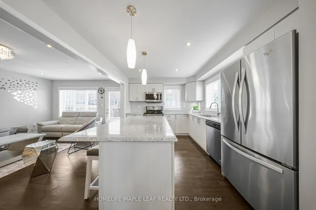 Additional image 18 of 297 Reis Pl