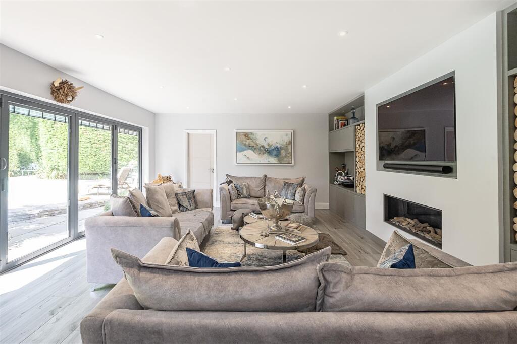 Additional image 4 of Blackmore Way, Blackmore End