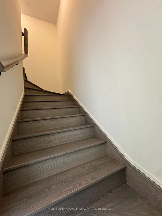 Additional image 9 of 8010 Derry Rd Unit 104