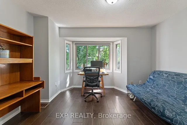 Additional image 26 of 895 Maple Ave Unit 532