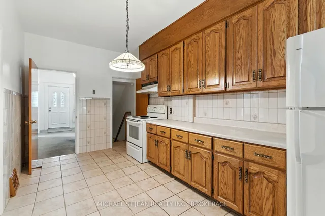 Additional image 15 of 73 Balmoral Ave