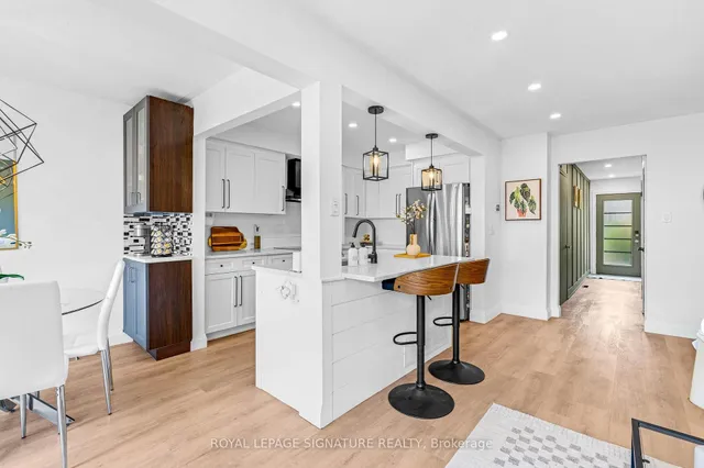 Additional image 10 of 5273 Banting Crt