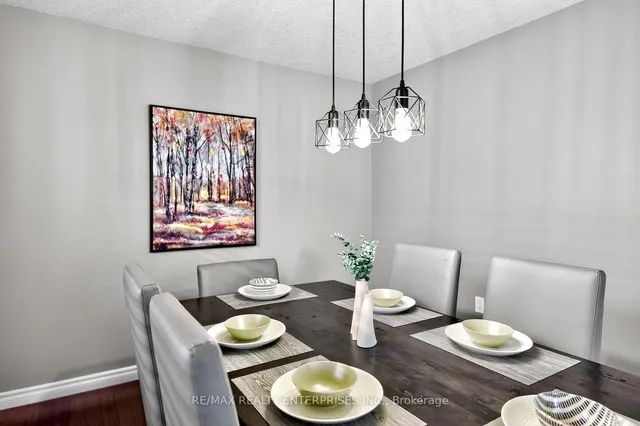 Additional image 15 of 1366 Upper Paradise Rd