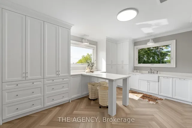 Additional image 14 of 1067 Jerseyville Rd