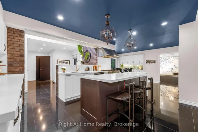 Additional image 15 of 78 Terrace Dr