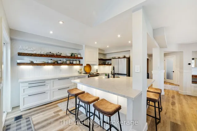 Additional image 16 of 28 Fenwick Pl