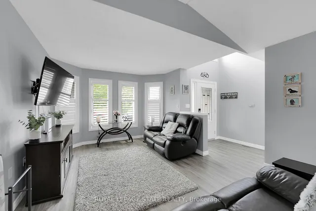 Additional image 6 of 171 Gatestone Dr